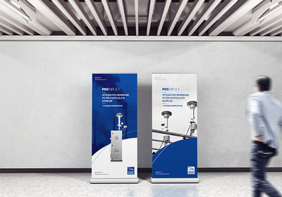 無錫戶外廣告logo設計公司-產品廣告:如何在您的業務中使用它