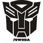 企業簡介-雕刻機,木工雕刻機,石材雕刻機-河南巨無霸數控設備